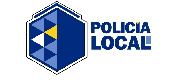 Emergency assistance help in San Cristóbal de La Laguna, Tenerife