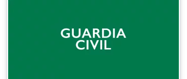 Emergency assistance help