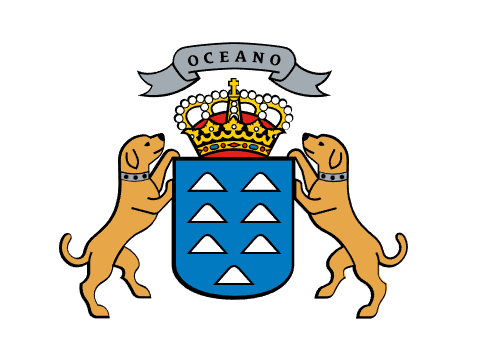 Boletin Oficial de Canarias Official State Gazette of Canaries